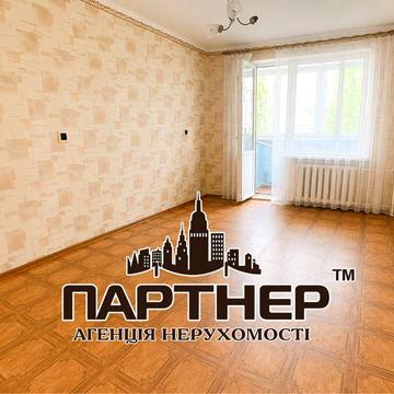 Продається 2 кімнатна квартира БАМ-проект. Кременчук парк Миру.