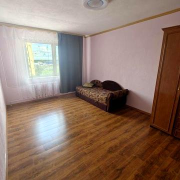Оренда 1-кімн. кв.Б. Гмирі 15А, Позняки, Дарницкий р-н.