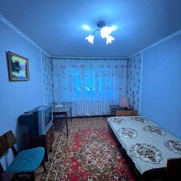 Оренда двокімнатної квартири по кільцю