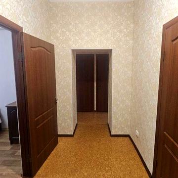 Здам 3-х кімнатну квартиру, газова автономка, центр міста - Велика Перспективна !!! АКТУАЛЬНО !!!