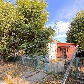Будинок в Дубово 3хв до центру. Усі комунікації в будинку. Держ. програми Так! Ділянка 6 сот. Торг 45485