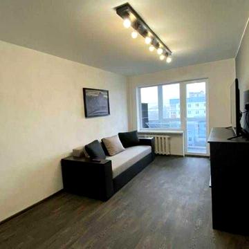 Сдам 2к квартиру на улице Гладкова 36