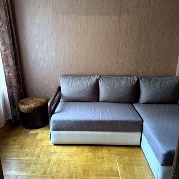 Продам 3х комнатную квартиру