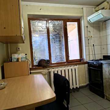 Продаж 2к Квартира Максименка вулиця