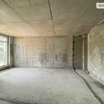 Продаж 1к Квартира Академіка Філатова вулиця ЖК Manhattan