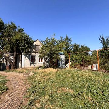 Продаж будинку в Селищі Горького. Без комісії для покупця!