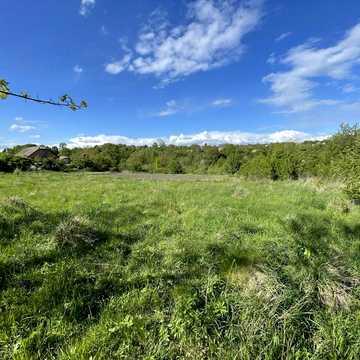 Стуфчинці, Хмельницький, Хмельницька область 10500.0 USD