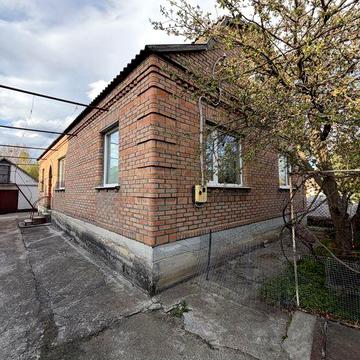 Продам будинок 100кв м єВідновлення