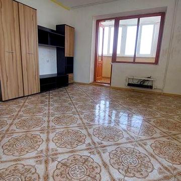 Продам 1к квартиру м.Південне