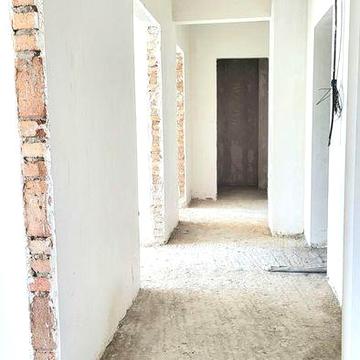 2 кімнатна квартира в новобудові новинка від власника 65м² 3поверх простора сонячна заселений будинок можна робити ремонт та заселятися є барбекю зона