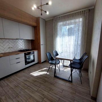 Продаж 1 кім. квартири ЖК Супернова! ЖК Супернова
