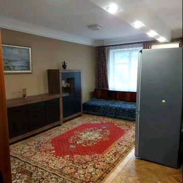 Сдам 2к студию в отличном состоянии в р-не Центра!
