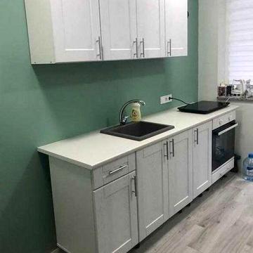 1-комн. кв. 44 м². ЖК Миру. м. Масельского. Продам! ЖК Миру-1