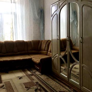 Своя Комната ,центр, Новосельского / Тираспольская, от хозяина