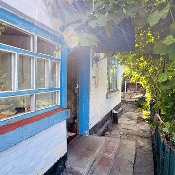 Продаж частини будинку у м.Біла Церква