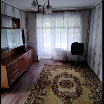 2х Люстдорфская дорога 29