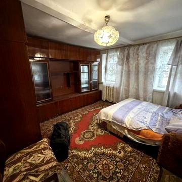 Оренда времянки Дубово