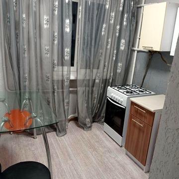 Сдам 1 комнатную квартиру