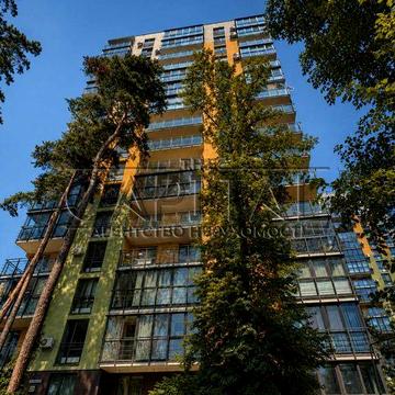 Продаж 2к квартира ‼️вул. Петрицького ЖК Відпочинок ст.м. Святошин ‼️Закрита територія ‼️ ЖК Відпочинок