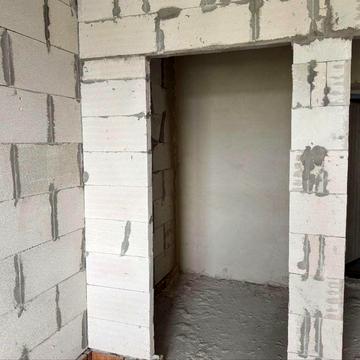 Продаж 1к квартири в новобудові Ж К Домбровський. ЖК Домбровський