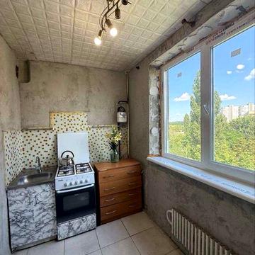Сдам 2 кв метро Салтовская