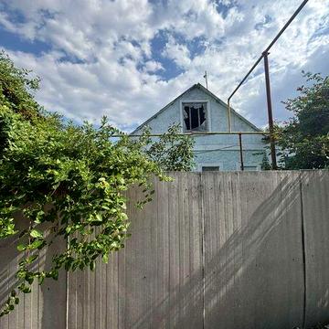 Продаю будинок у Малої Коренихі