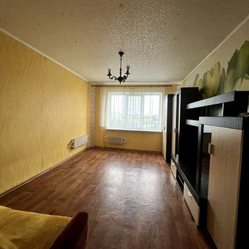Оренда 3к квартири пр-кт Перемоги