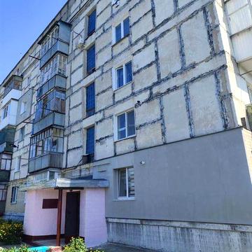 Продається Квартира