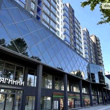 Продаж 1к Квартира Княгинин вулиця ЖК Княгинин