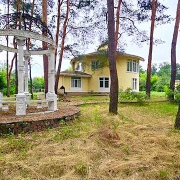 Оренда будинку Під офіс, реабілітацію