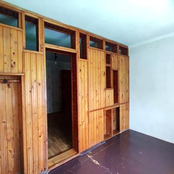 Продаж 1к квартири великої площі в м.Шептицький