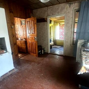 Продається дача Соколовський масив Мрія