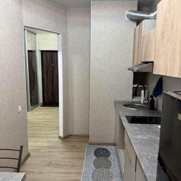 Власник здам 2-кімнатну квартиру в ЖК «Лузанівський парк» (Одеса)