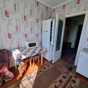 Оренда  1 кімнатної квартири На Леваневского