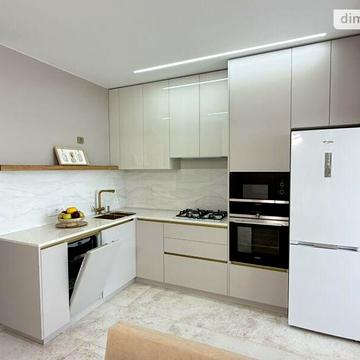 Продаж 1к Квартира Григорія Сковороди вулиця ЖК София Резиденс