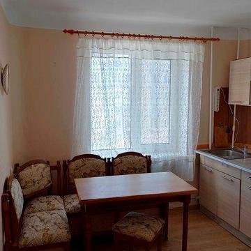 Довгострокова оренда 1-к квартири (39 м²) від ВЛАСНИКА. Салтівка