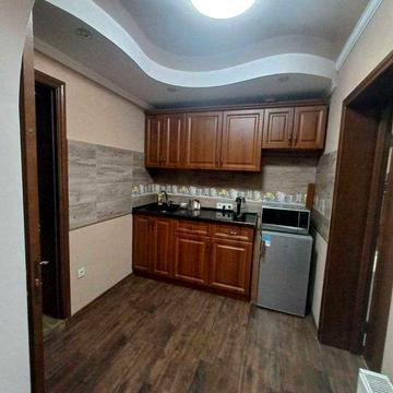 Продам 3-комнатную квартиру на Черемушках!