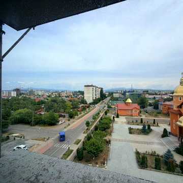Продаж 2к квартири ЖК Home/67 м2/Новий Район/Богомольця ЖК Home