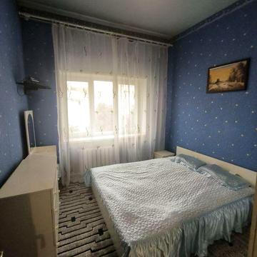 2х кімнатна квартира на Руській