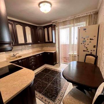 Продаж 2-кімнатної квартири від власника | м. Бровари . Жк Атлант ЖК Атлант