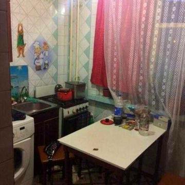Продам 2-х комнатную квартиру метро Холодная гора