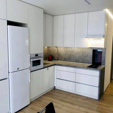 Оренда 1к квартири в ЖК Plus 2