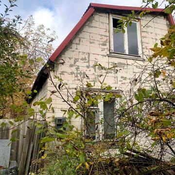 Продам дачу в Новогуйвинську садово-городницьке товариство "Дачне" вул.Виноградна,