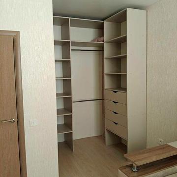 Продам 1-кімнатну квартиру в ЖК 7 Небо ЖК 7 Небо