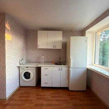 Продам смарт квартиру на Черемушках