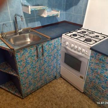 Продам 3х комнатную квартиру квартиру ЖК Куба