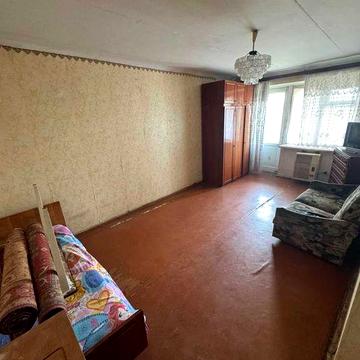 Продам 2-кімнатну квартиру(2 поверх) Центр міста Козятин