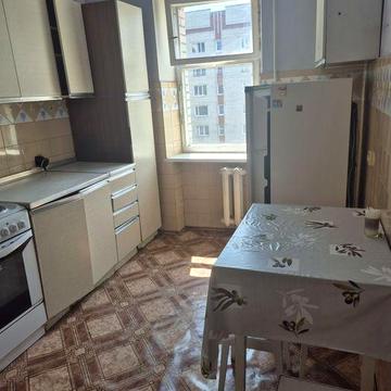 Продаж 2х кв вул Панча