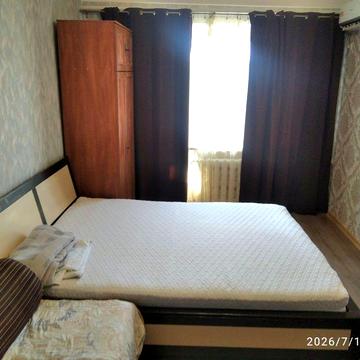 Здається 1кім квартира пр Науки (Гагаріна)