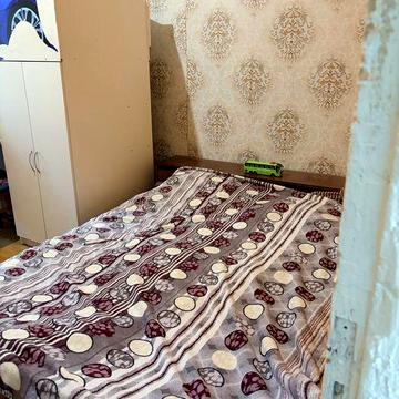 Здам дві кімнати.Можливо на місяць.Мечникова/Градоначальницька